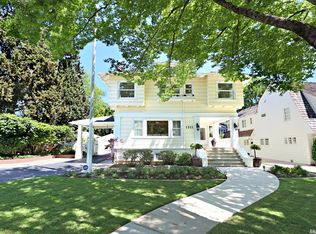 1311 38th St, Sacramento, CA 95816