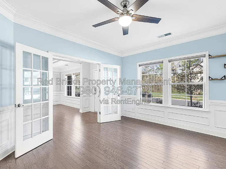 13022 Oakhaven Glen Ln — Photo 7