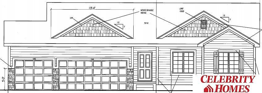 1st image of 18924 Redwood St