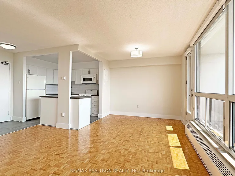 666 Spadina Ave #2503 — Photo 5