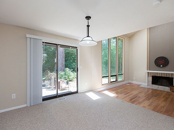 5th image of 16510 187th Ave NE