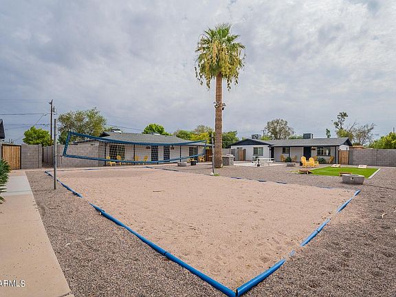 4th image of 1212 E Tempe Dr