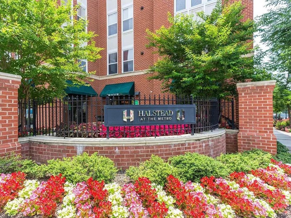1st image of 2665 Prosperity Ave APT 120