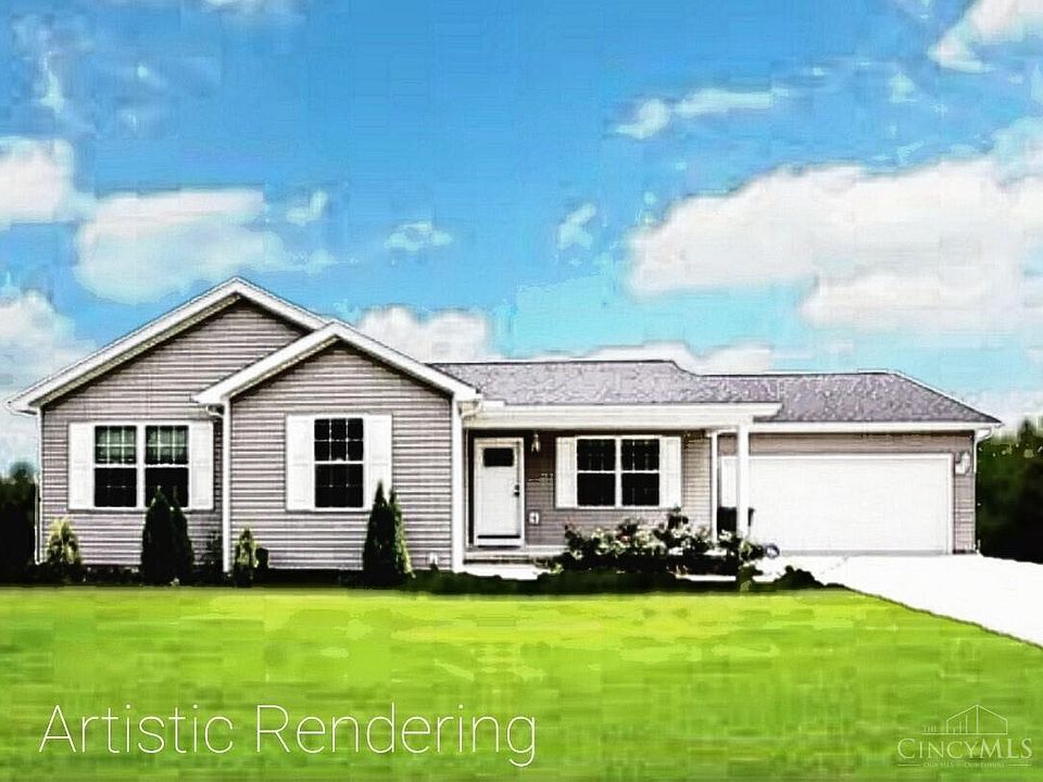 1st image of 116 Haylee Dr