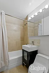 Rented by (Legacy) Elegran