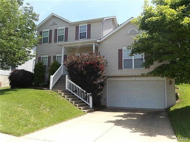 1st image of 7232 Crystal Lake Ct