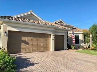 4934 Lowell Dr, Immokalee, FL 34142