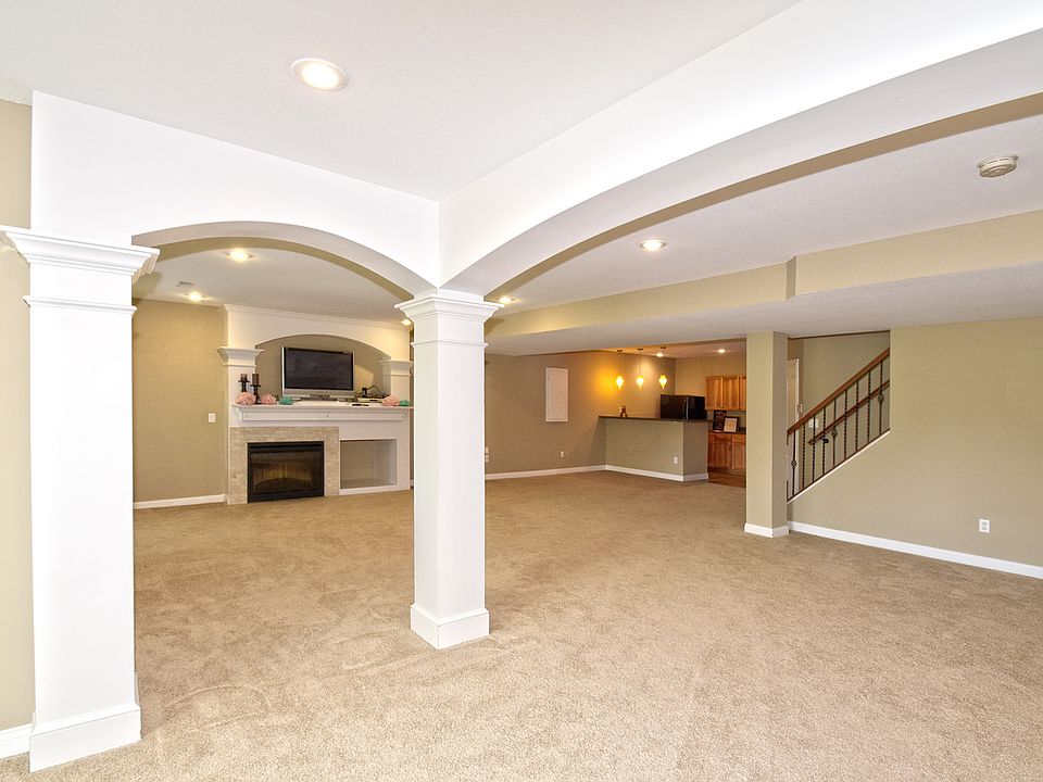 1st image of 8648 Marais Dr