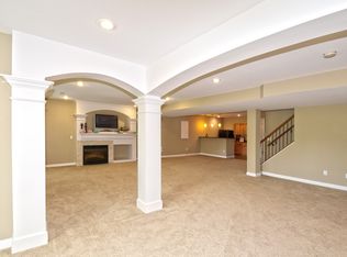 8648 Marais Dr, Union, KY 41091