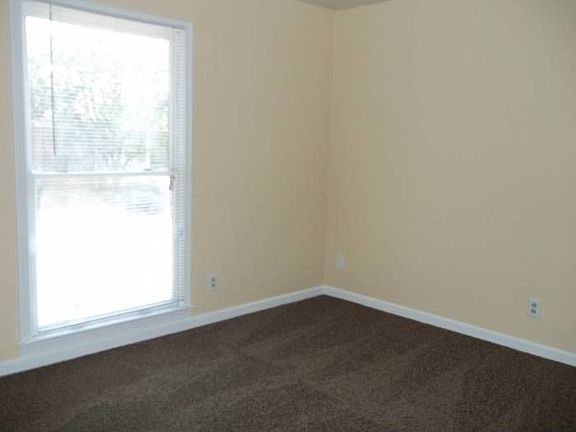 Large Windows