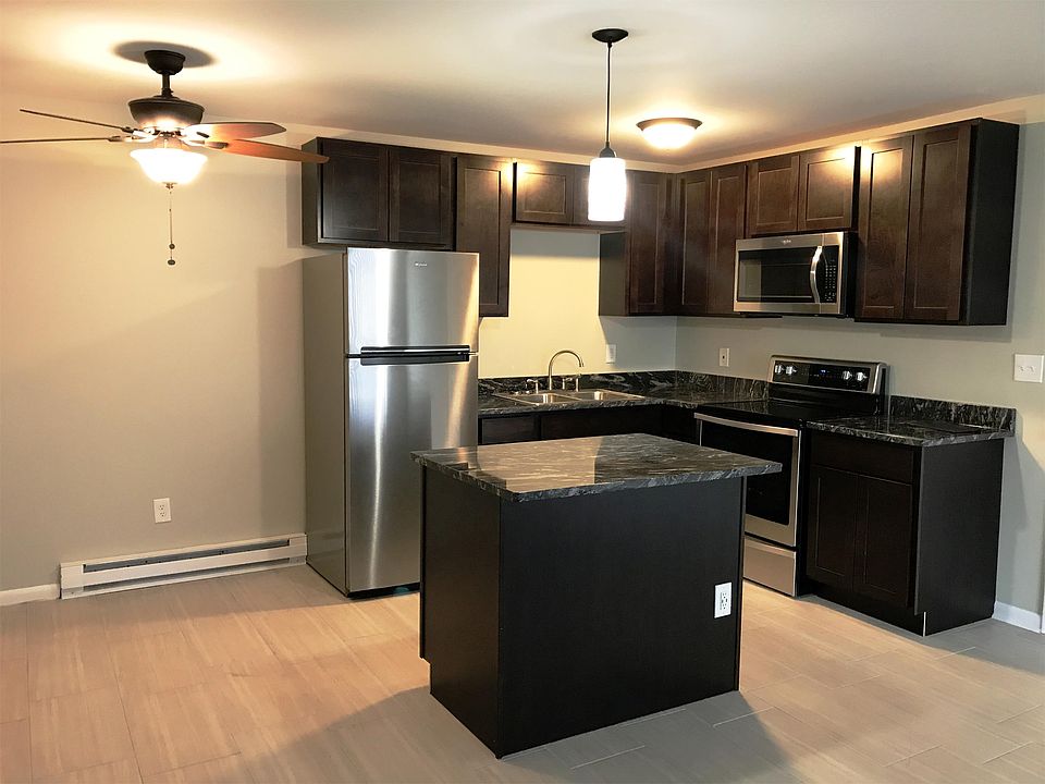 1st image of 629 N Shelby Pl APT 5