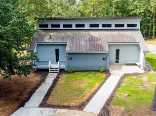 14 Gazebo Dr, Westminster, SC 29693