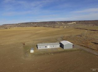 9451 Bonanza Ln, Melba, ID 83641