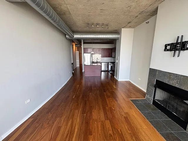 700 N Larrabee St #1902 — Photo 5