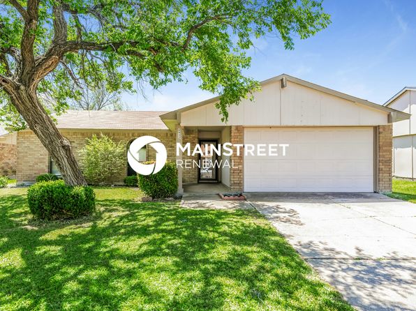 6932 Sandstone Ct