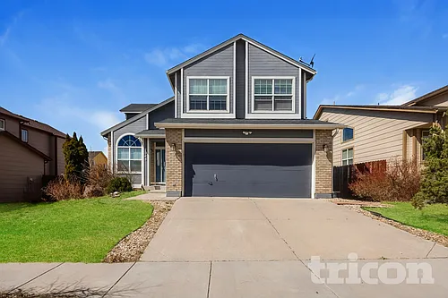 7048 Sungold Dr Photo 1