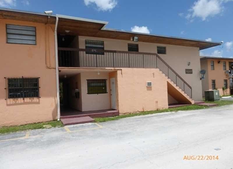 1st image of 6207 W 24th Ave #2039