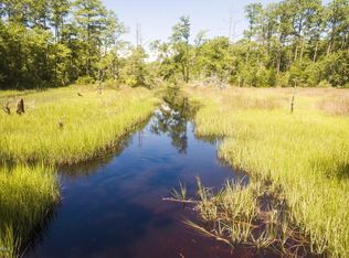 204 S Spooners St, Morehead City, NC 28557