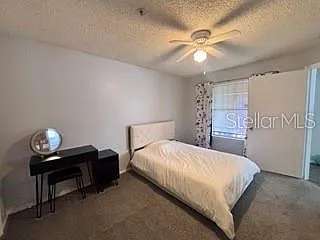 2212 Grand Cayman Ct #1637 — Photo 10