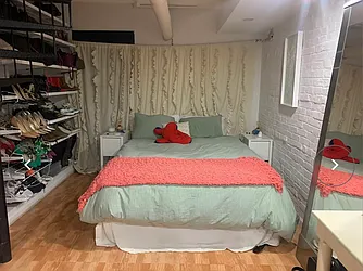 Rented by Prince Real Estate Associates LLC