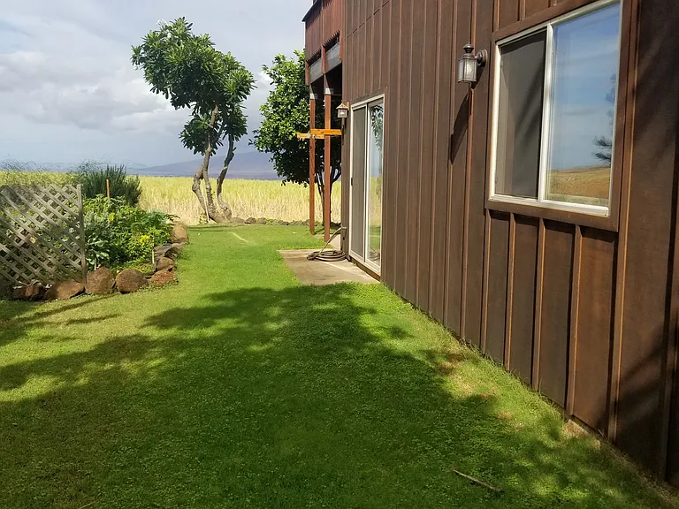 Leolani Pl — Photo 4