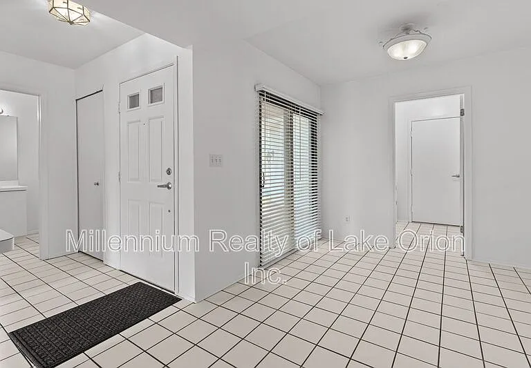 5611 Drake Hollow Dr W — Photo 7