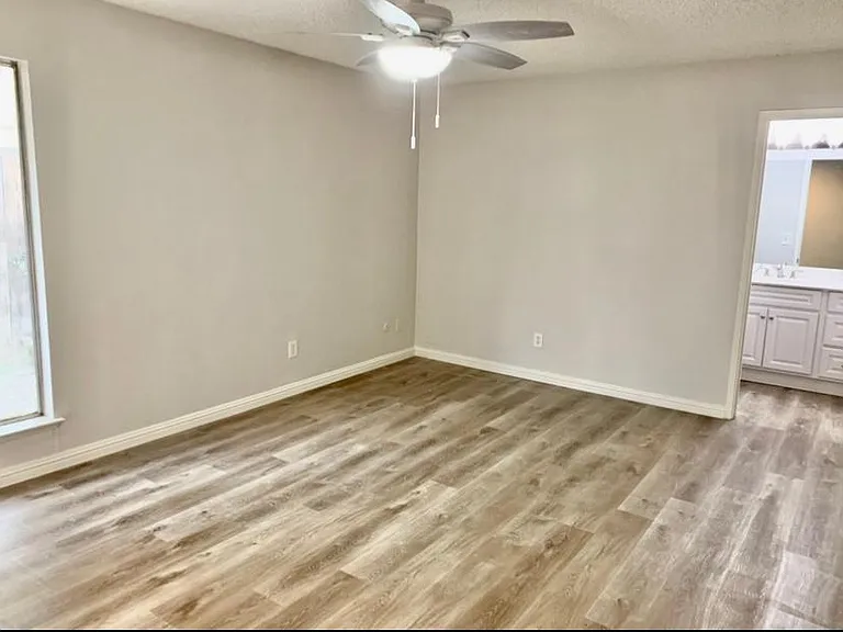 4340 N Bengston Ave #101 — Photo 11