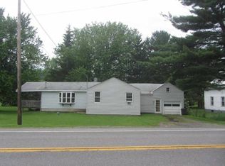 1245 State Route 8, Cassville, NY 13318