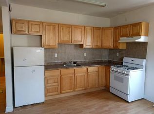 173 Manheim St #2, Philadelphia, PA 19144