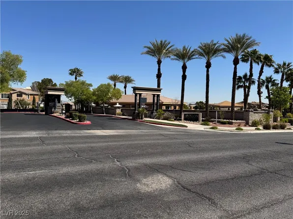 2900 Sunridge Heights Pkwy APT 816, Henderson, NV 89052