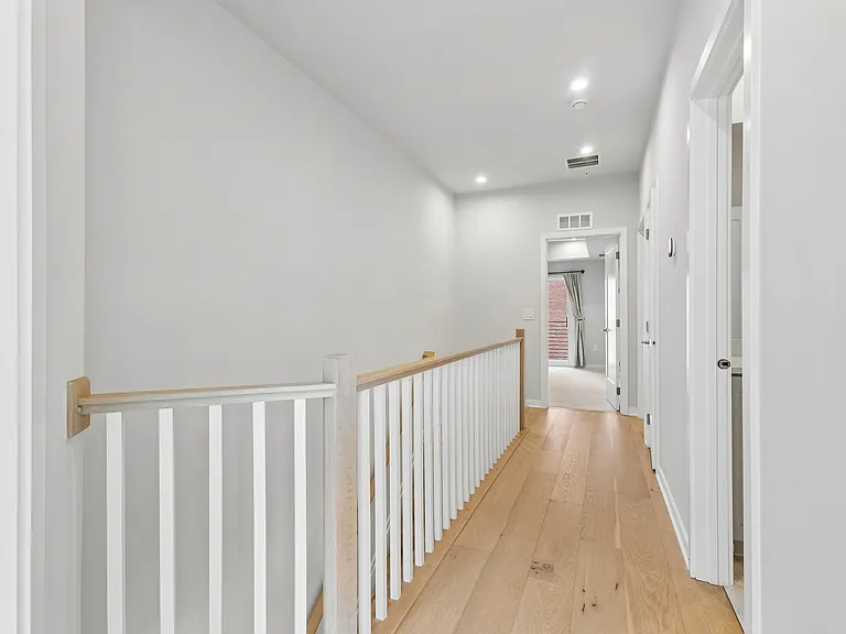 22110 Midmoore Dr #4215 — Photo 11