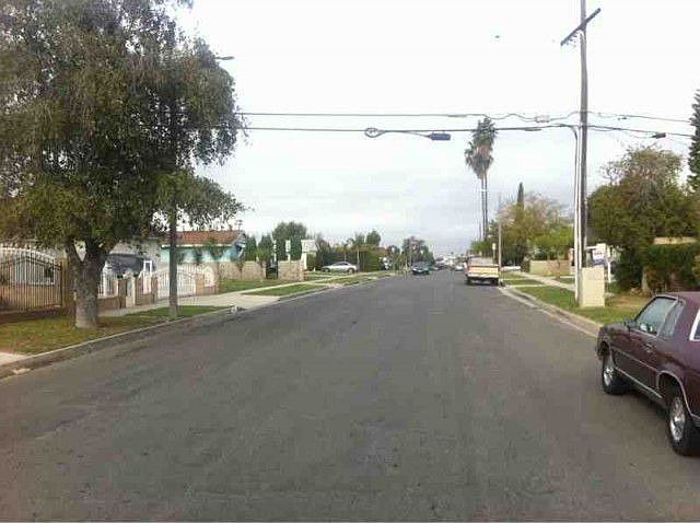2nd image of 16222 Montbrook St