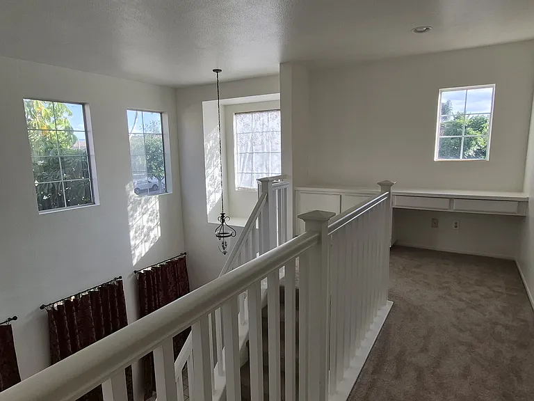 15577 Lanyard Ln — Photo 14