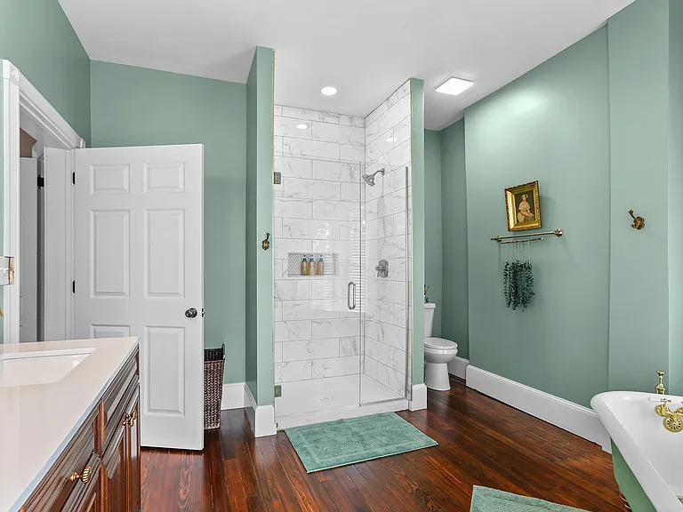 336 Madison Pl — Photo 14