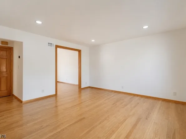 711 Bloomfield Ave, Clifton City, NJ 07012