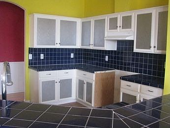 4th image of 2104 Windcastle Dr