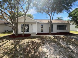7300 Fullerton Ct, New Port Richey, FL 34655