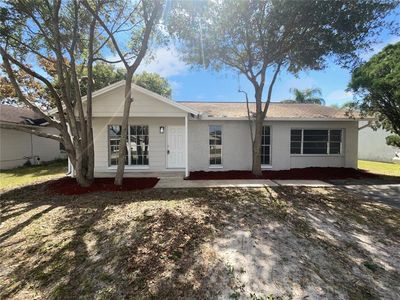 7300 Fullerton Ct, New Port Richey, FL, 34655