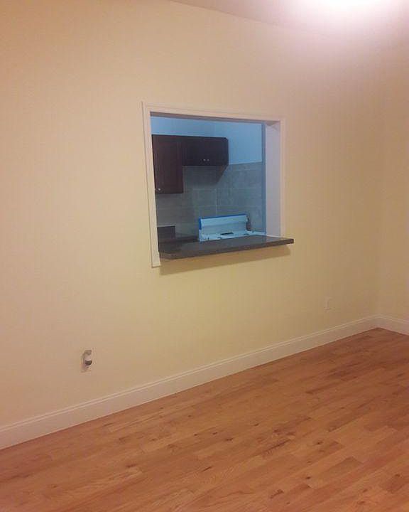 1st image of 4396 Furman Ave APT 6D