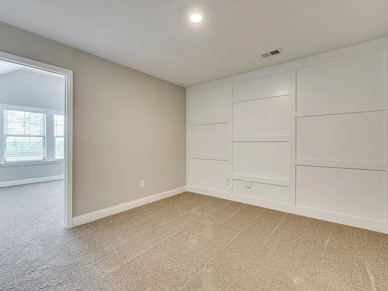 1122 Jolly Ln — Photo 23
