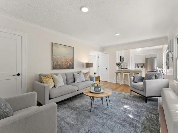 346 Vance St, Saint Paul, MN 55102