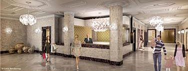 5th image of 666 W End Ave APT 8D