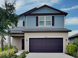 6506 Kenava Loop, Palmetto, FL 34221