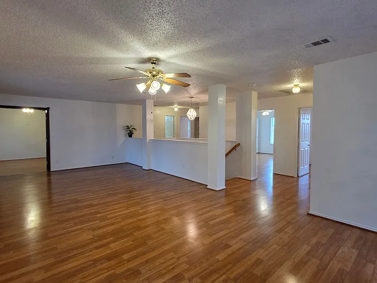 8632 Arcadia Park Dr — Photo 21