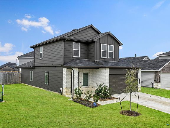 2nd image of 1103 Juniper Vista Dr