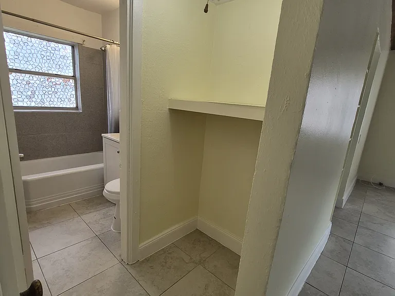 616 S Kentucky Ave — Photo 25