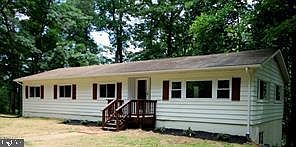 1st image of 100 Macgregor Ridge Rd