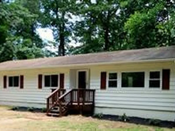 100 Macgregor Ridge Rd, Stafford, VA 22554