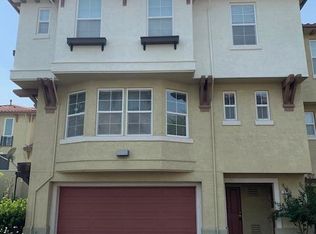 52 Picasso Ct, Pleasant Hill, CA 94523