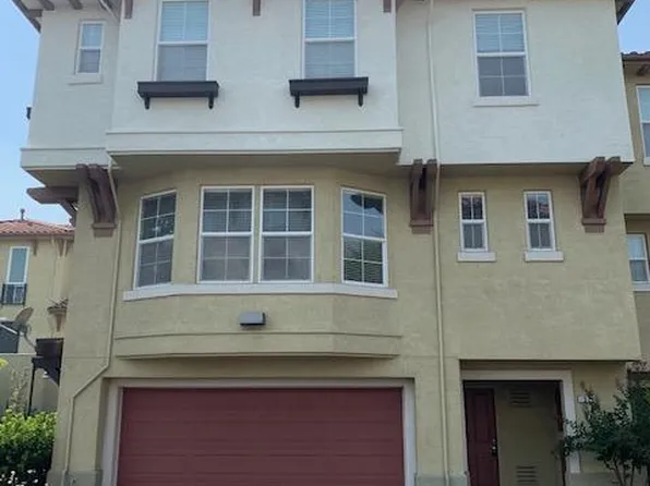 52 Picasso Ct, Pleasant Hill, CA 94523